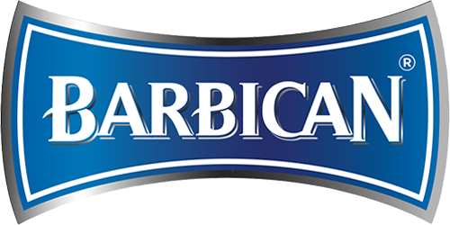 Barbican