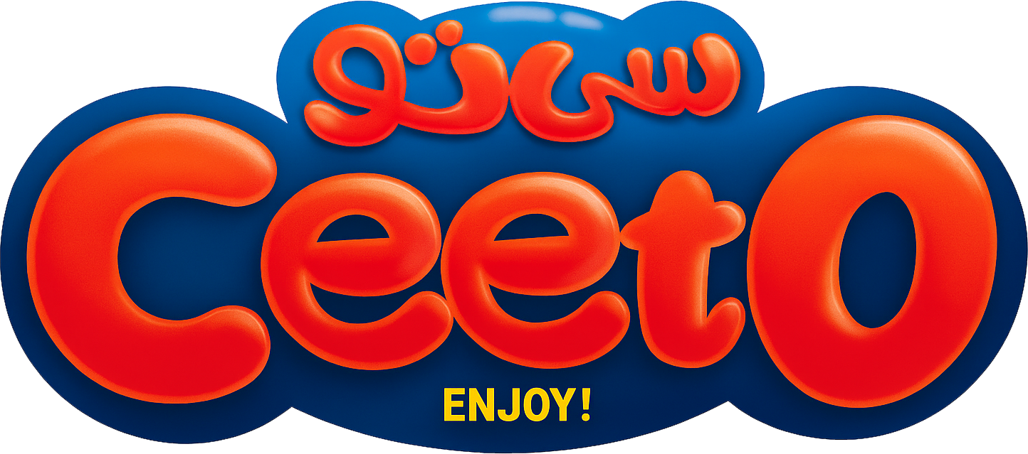 Ceeto