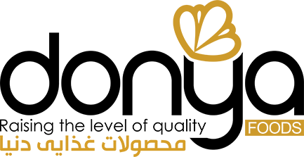 Donya Foods