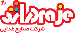 Draje