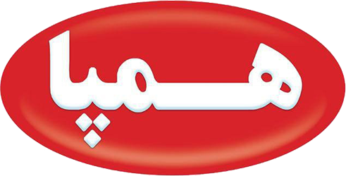 Hampa