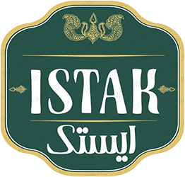 Istak