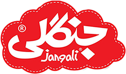 Jangali