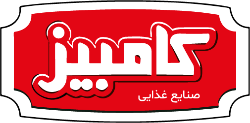 Kambiz