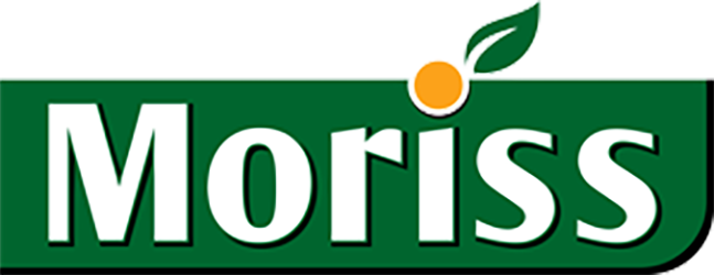 Moriss