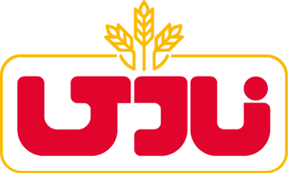 Nadi