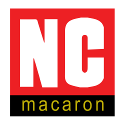 NC