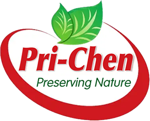 Prichen