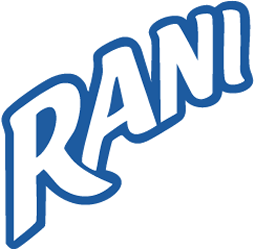 Rani