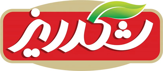 Shekarriz