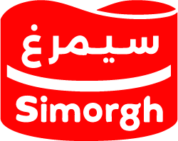 Simorgh