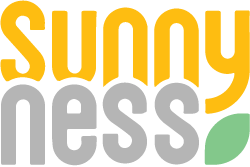 Sunny Ness