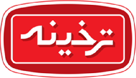 Tarkhineh