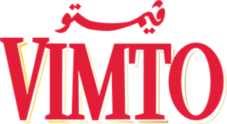 Vimto