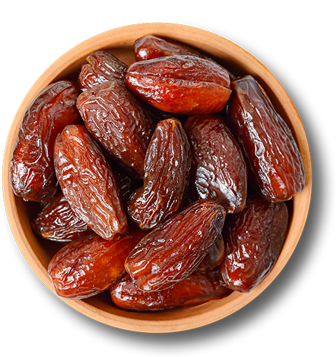 Dates