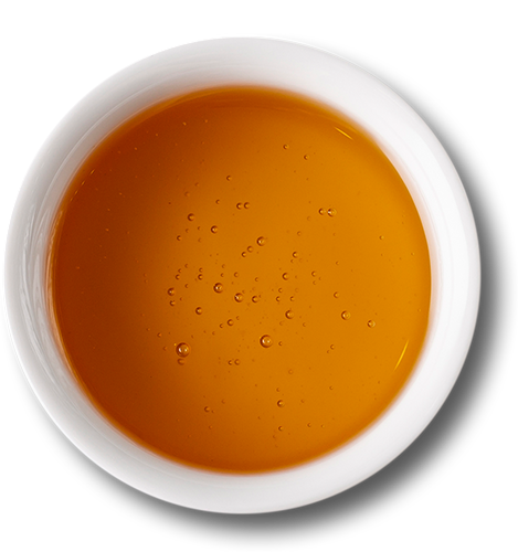 Vinegar & Culinary Juices