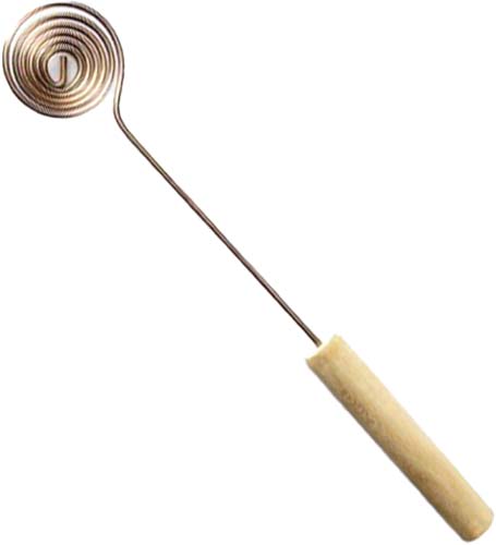 Smoke Pecans Espand Doudkon | Household Items