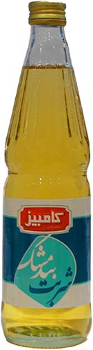 Kambiz Bidmeshk Syrup | Kambiz | Beverages