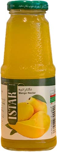 Istak Mango Juice 280ml | Istak | Beverages