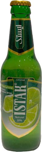 Istak Lemonade | Istak | Beverages