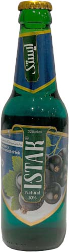 Istak Blueberry | Istak | Beverages