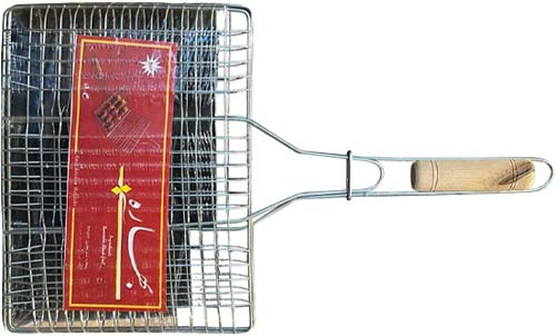 Kabab Net | الأدوات المنزلية