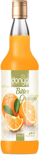 Donya Bitter Orange Juice | Donya Foods | Beverages