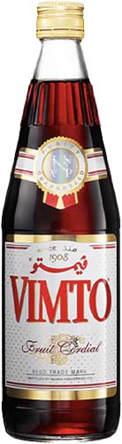 Vimto Classic | Vimto | Beverages