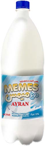 MEMES Yoghurt Drink Plan L | Memes | Yogurt Drinks