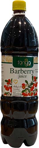 Donya Barberry Juice 1.5L | Donya Foods | Beverages