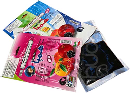 Hampa (Alooche) small | Hampa | Snacks