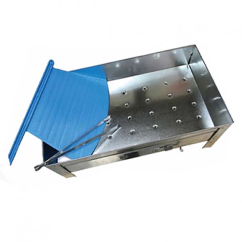 Barbeque Set | Household Items