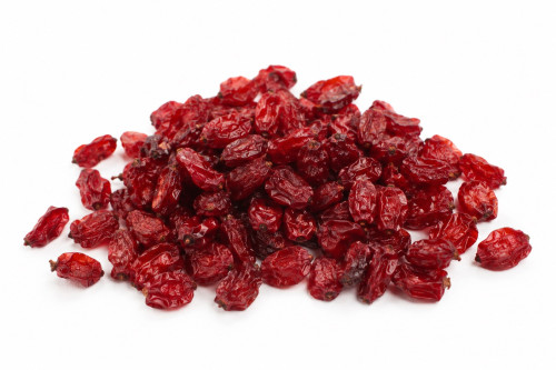 Barberry Loose | Dried Fruits