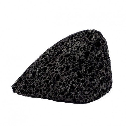 Foot Stone | Household Items