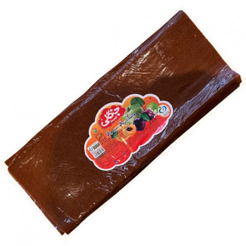 Jangali Lavashak 1m | Jangali | Snacks