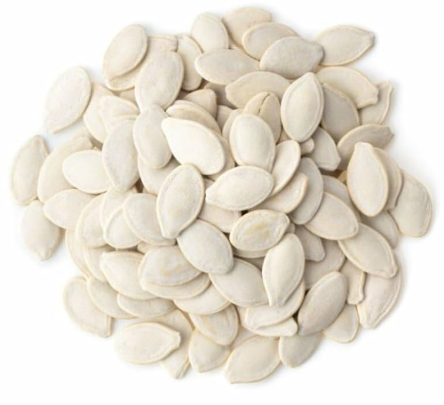 Jumbo Pumpkin Seed Loose (c) | Nuts & Seeds