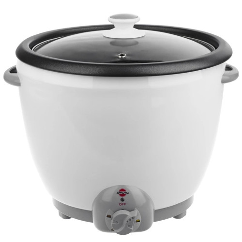 Polo Paz (12) | Household Items