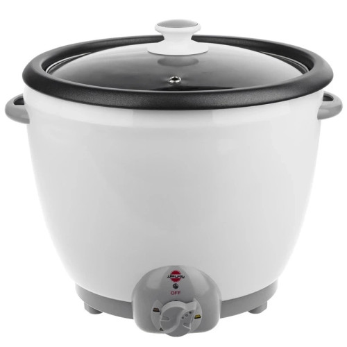 Rice Cooker (16) | Household Items