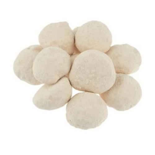 Sefidab face powder | Household Items