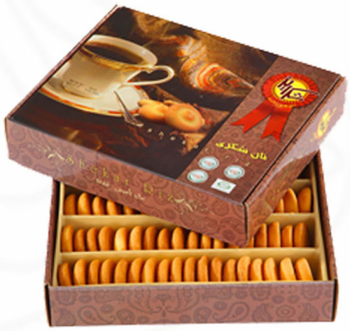 Shekar Riz Naan Shekari | Shekarriz | Confectionery