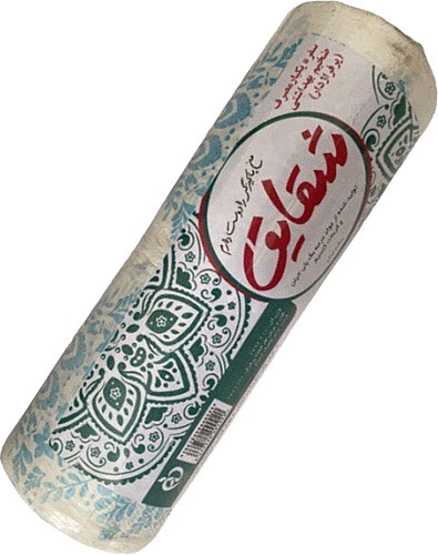 Table Cover Shaghayegh | الأدوات المنزلية