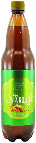 Tropical Family | Istak | Beverages
