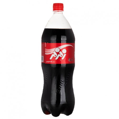 Zam Zam Black | Zamzam | Beverages