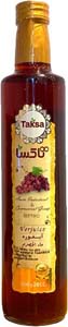 Taksa Sour Grape Juice