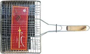 Kabab Net