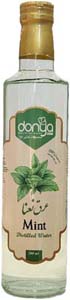 Donya Mint Water