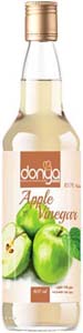 Donya Apple Vinegar