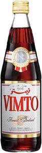 Vimto Classic