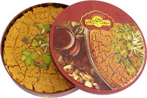 Sohan Takht