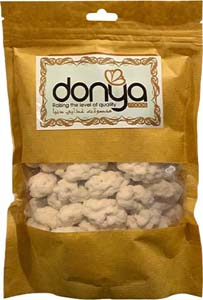 Donya Noghl (Almond)